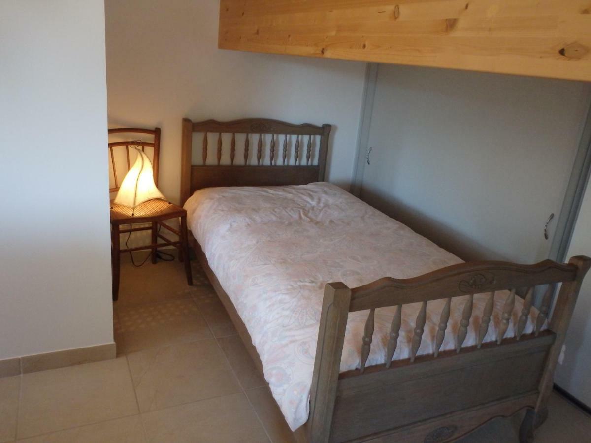 Villa Cora Venez Neuve Avec Spa Saint-Bresson Zewnętrze zdjęcie