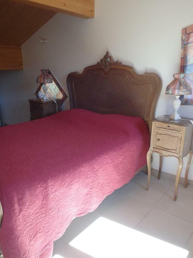 Villa Cora Venez Neuve Avec Spa Saint-Bresson Zewnętrze zdjęcie